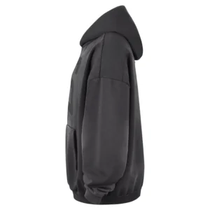 Areena Design <p>Shop the Nike x NBA Philadelphia 76ers 2026 Standard Issue Travel Washed Hoodie in Charcoal Fleece, made for everyday comfort and standout style....</p> Nike x NBA Philadelphia 76ers 2026 Standard Issue Travel Washed Hoodie <p>Shop the Nike x NBA Philadelphia 76ers 2026 Standard Issue Travel Washed Hoodie in Charcoal Fleece, made for everyday comfort and standout style....</p>