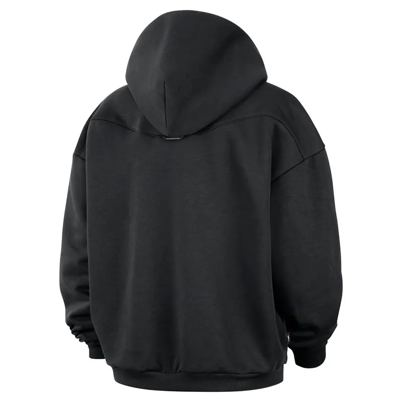 Nike x NBA Phoenix Suns 2026 Standard Issue Hoodie 1 Nike x NBA Phoenix Suns 2026 Standard Issue Hoodie
