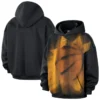 Areena Design <p>Shop the Nike x NBA Minnesota Timberwolves 2026 Standard Issue Travel Washed Hoodie in Black Fleece, made for comfortable everyday wear, easy layering, game Nike x NBA Phoenix Suns 2026 Standard Issue Hoodie