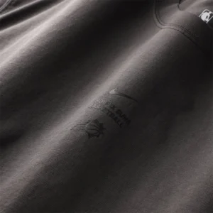 Areena Design <p>Shop the Nike x NBA Phoenix Suns 2026 Standard Issue Pre-Game Max 90 T-Shirt in Charcoal Cotton, made for everyday comfort and standout style....</p> Nike x NBA Phoenix Suns 2026 Standard Issue Pre-Game Max 90 T-Shirt <p>Shop the Nike x NBA Phoenix Suns 2026 Standard Issue Pre-Game Max 90 T-Shirt in Charcoal Cotton, made for everyday comfort and standout style....</p>