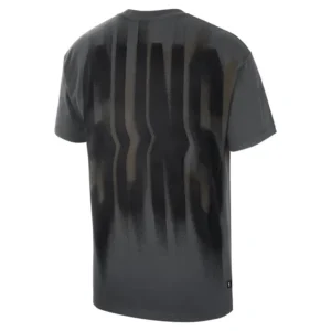 Areena Design <p>Shop the Nike x NBA Phoenix Suns 2026 Standard Issue Pre-Game Max 90 T-Shirt in Charcoal Cotton, made for everyday comfort and standout style....</p> Nike x NBA Phoenix Suns 2026 Standard Issue Pre-Game Max 90 T-Shirt <p>Shop the Nike x NBA Phoenix Suns 2026 Standard Issue Pre-Game Max 90 T-Shirt in Charcoal Cotton, made for everyday comfort and standout style....</p>