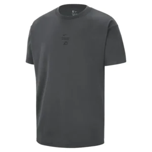 Areena Design <p>Shop the Nike x NBA Phoenix Suns 2026 Standard Issue Pre-Game Max 90 T-Shirt in Charcoal Cotton, made for everyday comfort and standout style....</p> Nike x NBA Phoenix Suns 2026 Standard Issue Pre-Game Max 90 T-Shirt <p>Shop the Nike x NBA Phoenix Suns 2026 Standard Issue Pre-Game Max 90 T-Shirt in Charcoal Cotton, made for everyday comfort and standout style....</p>