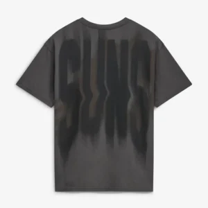 Areena Design <p>Shop the Nike x NBA Phoenix Suns 2026 Standard Issue Pre-Game Max 90 T-Shirt in Charcoal Cotton, made for everyday comfort and standout style....</p> Nike x NBA Phoenix Suns 2026 Standard Issue Pre-Game Max 90 T-Shirt <p>Shop the Nike x NBA Phoenix Suns 2026 Standard Issue Pre-Game Max 90 T-Shirt in Charcoal Cotton, made for everyday comfort and standout style....</p>