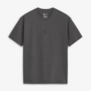 Areena Design <p>Shop the Nike x NBA Phoenix Suns 2026 Standard Issue Pre-Game Max 90 T-Shirt in Charcoal Cotton, made for everyday comfort and standout style....</p> Nike x NBA Phoenix Suns 2026 Standard Issue Pre-Game Max 90 T-Shirt <p>Shop the Nike x NBA Phoenix Suns 2026 Standard Issue Pre-Game Max 90 T-Shirt in Charcoal Cotton, made for everyday comfort and standout style....</p>