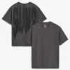 Areena Design <p>Shop the Nike x NBA Philadelphia 76ers 2026 Standard Issue Practice T-Shirt in Black Cotton, made for everyday comfort and standout style....</p> Nike x NBA Phoenix Suns 2026 Standard Issue Pre-Game Max 90 T-Shirt <p>Shop the Nike x NBA Philadelphia 76ers 2026 Standard Issue Practice T-Shirt in Black Cotton, made for everyday comfort and standout style....</p>