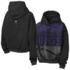 Areena Design <p>Shop the Nike x NBA Denver Nuggets 2026 Standard Issue Hoodie in Black Fleece, made for comfortable everyday wear, easy layering, game days, travel, weekends Nike x NBA Sacramento Kings 2026 Standard Issue Hoodie