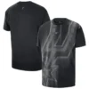 Areena Design <p>Shop the Nike x NBA Philadelphia 76ers 2026 Standard Issue Travel Washed Hoodie in Charcoal Fleece, made for everyday comfort and standout style....</p> Nike x NBA San Antonio Spurs 2026 Standard Issue Practice T-Shirt <p>Shop the Nike x NBA Philadelphia 76ers 2026 Standard Issue Travel Washed Hoodie in Charcoal Fleece, made for everyday comfort and standout style....</p>