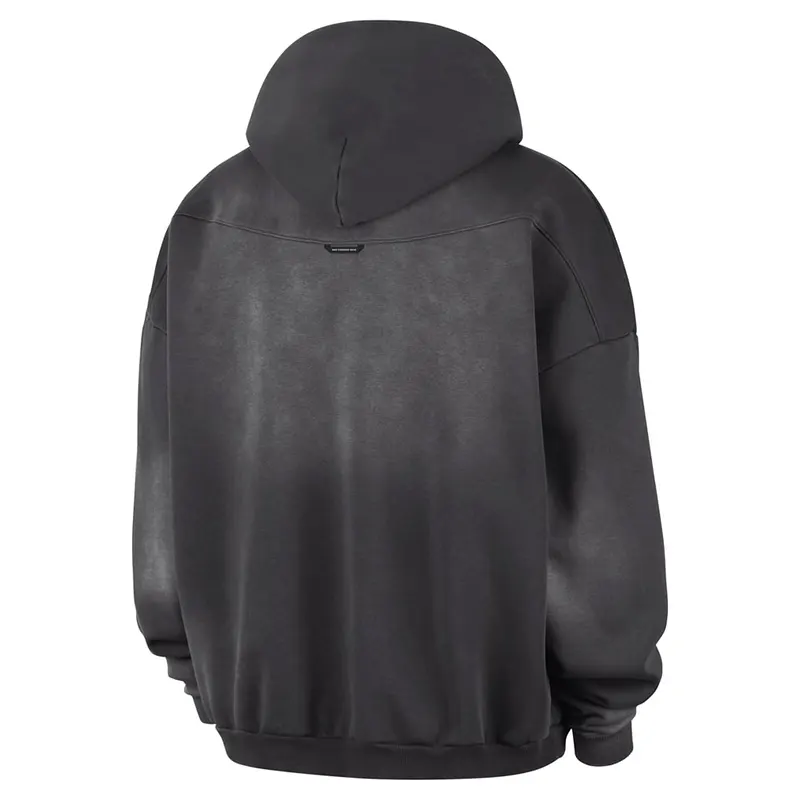 Nike x NBA San Antonio Spurs 2026 Standard Issue Travel Washed Hoodie 1 Nike x NBA San Antonio Spurs 2026 Standard Issue Travel Washed Hoodie <p>Shop the Nike x NBA San Antonio Spurs 2026 Standard Issue Travel Washed Hoodie in Charcoal Fleece, made for everyday comfort and standout style....</p>