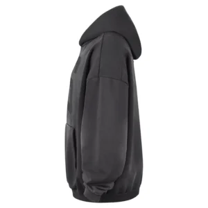 Areena Design <p>Shop the Nike x NBA San Antonio Spurs 2026 Standard Issue Travel Washed Hoodie in Charcoal Fleece, made for everyday comfort and standout style....</p> Nike x NBA San Antonio Spurs 2026 Standard Issue Travel Washed Hoodie <p>Shop the Nike x NBA San Antonio Spurs 2026 Standard Issue Travel Washed Hoodie in Charcoal Fleece, made for everyday comfort and standout style....</p>
