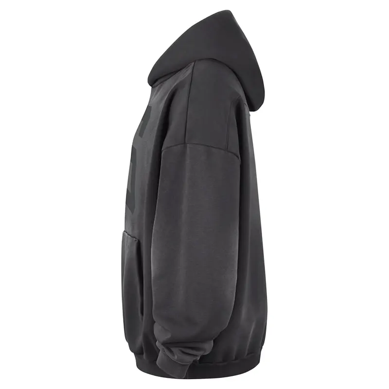 Nike x NBA San Antonio Spurs 2026 Standard Issue Travel Washed Hoodie Nike x NBA San Antonio Spurs 2026 Standard Issue Travel Washed Hoodie <p>Shop the Nike x NBA San Antonio Spurs 2026 Standard Issue Travel Washed Hoodie in Charcoal Fleece, made for everyday comfort and standout style....</p>