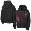 Areena Design <p>Shop the Nike x NBA Houston Rockets 2026 Standard Issue Long Sleeve T-Shirt in Black Fleece, made for comfortable everyday wear, easy layering, game days, tr Nike x NBA Toronto Raptors 2026 Standard Issue Hoodie