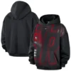 Areena Design <p>Shop the Nike x NBA Golden State Warriors 2026 Standard Issue Pre-Game Max 90 T-Shirt in Charcoal Cotton, made for everyday comfort and standout style...</p> Nike x NBA Toronto Raptors 2026 Standard Issue Practice Hoodie <p>Shop the Nike x NBA Golden State Warriors 2026 Standard Issue Pre-Game Max 90 T-Shirt in Charcoal Cotton, made for everyday comfort and standout style...</p>