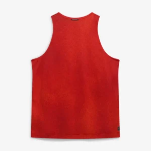 Areena Design <p>Shop the Nike x NBA Toronto Raptors 2026 Standard Issue Reversible Jersey in Red Jersey, made for comfortable everyday wear, easy layering, game days, travel Nike x NBA Toronto Raptors 2026 Standard Issue Reversible Jersey