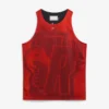 Areena Design <p>Shop the Nike x NBA Memphis Grizzlies 2026 Standard Issue Reversible Jersey in Light Blue Jersey, made for comfortable everyday wear, easy layering, game day Nike x NBA Toronto Raptors 2026 Standard Issue Reversible Jersey