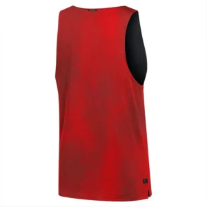 Areena Design <p>Shop the Nike x NBA Toronto Raptors 2026 Standard Issue Reversible Jersey in Red Jersey, made for comfortable everyday wear, easy layering, game days, travel Nike x NBA Toronto Raptors 2026 Standard Issue Reversible Jersey