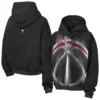 Areena Design <p>Shop the Nike x NBA Detroit Pistons 2026 Standard Issue Hoodie in Black Fleece, made for comfortable everyday wear, easy layering, game days, travel, weekend Nike x NBA Washington Wizards 2026 Standard Issue Hoodie