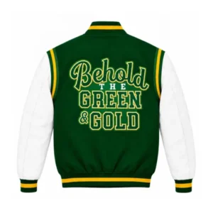 Areena Design <p>Show your sports-inspired style with the <strong>Norfolk State University Motto 2.0 Varsity Jacket</strong>. This varsity jacket combines a bold team-focused look with versatile everyday appeal, making it ideal for game-day outfits, casual wear, and fan collections.</p> Norfolk State University Motto 2.0 Varsity Jacket <p>Show your sports-inspired style with the <strong>Norfolk State University Motto 2.0 Varsity Jacket</strong>. This varsity jacket combines a bold team-focused look with versatile everyday appeal, making it ideal for game-day outfits, casual wear, and fan collections.</p>