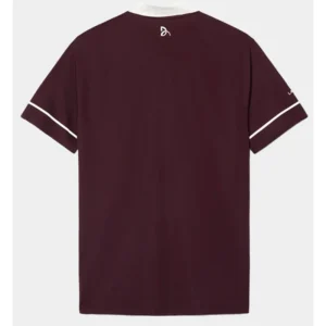 Areena Design <p>Shop Novak Djokovic 2026 China Open Polo Shirt for standout style, comfort, and everyday wear. A versatile fan-inspired choice for gifting, casual outfit</p> Novak Djokovic 2026 China Open Polo Shirt <p>Shop Novak Djokovic 2026 China Open Polo Shirt for standout style, comfort, and everyday wear. A versatile fan-inspired choice for gifting, casual outfit</p>