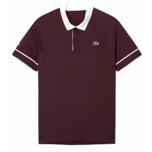 Areena Design <p>Shop Novak Djokovic 2026 China Open Polo Shirt for standout style, comfort, and everyday wear. A versatile fan-inspired choice for gifting, casual outfit</p> Novak Djokovic 2026 China Open Polo Shirt <p>Shop Novak Djokovic 2026 China Open Polo Shirt for standout style, comfort, and everyday wear. A versatile fan-inspired choice for gifting, casual outfit</p>