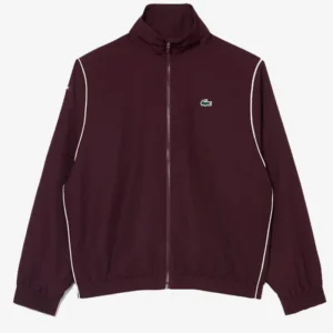 Areena Design <p>Shop Novak Djokovic 2026 China Open Track Jacket for standout style, comfort, and everyday wear. A versatile fan-inspired choice for gifting, casual outf</p> Novak Djokovic 2026 China Open Track Jacket <p>Shop Novak Djokovic 2026 China Open Track Jacket for standout style, comfort, and everyday wear. A versatile fan-inspired choice for gifting, casual outf</p>