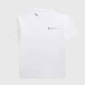 Women's OFF SEASON x WNBA T-Shirt