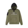Areena Design <h2>Product Specification</h2>
<p><strong>Material:</strong> Fleece</p>
<p><strong>Inner Lining:</strong> Soft Viscose Lining Inside</p>
<p><strong>Collar:</strong> Hooded Collar</p>
<p><strong>Closure:</strong> Pullover Style</p>
<p><strong>Color:</strong> Red</p>
</div> OVO Alpha Industries Garment Dyed Hoodie <h2>Product Specification</h2>
<p><strong>Material:</strong> Fleece</p>
<p><strong>Inner Lining:</strong> Soft Viscose Lining Inside</p>
<p><strong>Collar:</strong> Hooded Collar</p>
<p><strong>Closure:</strong> Pullover Style</p>
<p><strong>Color:</strong> Red</p>
</div>