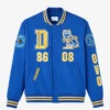 Areena Design <p>Shop the OVO Degrassi Vintage Crewneck, a collegiate-inspired sweatshirt combining relaxed everyday style with recognizable team and collaboration details. Ideal for campus looks, game-day outfits, and casual layering, it adds a classic sportswear feel to your wardrobe. A versatile choice for fans and streetwear collectors.</p> OVO Degrassi Fleece Varsity <p>Shop the OVO Degrassi Vintage Crewneck, a collegiate-inspired sweatshirt combining relaxed everyday style with recognizable team and collaboration details. Ideal for campus looks, game-day outfits, and casual layering, it adds a classic sportswear feel to your wardrobe. A versatile choice for fans and streetwear collectors.</p>