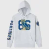 Areena Design <p>Shop the OVO Degrassi Panthers Tee, a statement T-shirt inspired by sport, streetwear, or fan culture. Its recognizable graphic and branded identity make it easy to style with jeans, shorts, or layered outfits. Add the OVO Degrassi Panthers Tee to your rotation for comfortable-looking, versatile everyday style.</p> OVO Degrassi Hoodie <p>Shop the OVO Degrassi Panthers Tee, a statement T-shirt inspired by sport, streetwear, or fan culture. Its recognizable graphic and branded identity make it easy to style with jeans, shorts, or layered outfits. Add the OVO Degrassi Panthers Tee to your rotation for comfortable-looking, versatile everyday style.</p>