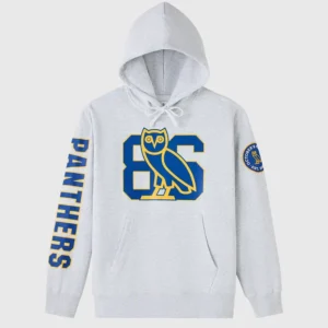 OVO Degrassi Hoodie