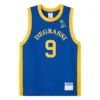 Areena Design <p>Shop the OVO Degrassi Football Jersey, a football or sports-inspired jersey with distinctive team, player, or collaborative styling. Ideal for match days, fan collections, and casual streetwear outfits, this piece makes an easy statement. Add it to your wardrobe for recognizable athletic identity and versatile everyday styling.</p> OVO Degrassi Jimmy Brooks Archival Basketball Jersey <p>Shop the OVO Degrassi Football Jersey, a football or sports-inspired jersey with distinctive team, player, or collaborative styling. Ideal for match days, fan collections, and casual streetwear outfits, this piece makes an easy statement. Add it to your wardrobe for recognizable athletic identity and versatile everyday styling.</p>