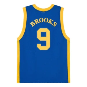 Areena Design <p>Shop the OVO Degrassi Jimmy Brooks Archival Basketball Jersey, a football or sports-inspired jersey with distinctive team, player, or collaborative styling. Ideal for match days, fan collections, and casual streetwear outfits, this piece makes an easy statement. Add it to your wardrobe for recognizable athletic identity and versatile everyday styling.</p> OVO Degrassi Jimmy Brooks Archival Basketball Jersey <p>Shop the OVO Degrassi Jimmy Brooks Archival Basketball Jersey, a football or sports-inspired jersey with distinctive team, player, or collaborative styling. Ideal for match days, fan collections, and casual streetwear outfits, this piece makes an easy statement. Add it to your wardrobe for recognizable athletic identity and versatile everyday styling.</p>