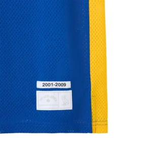 Areena Design <p>Shop the OVO Degrassi Jimmy Brooks Archival Basketball Jersey, a football or sports-inspired jersey with distinctive team, player, or collaborative styling. Ideal for match days, fan collections, and casual streetwear outfits, this piece makes an easy statement. Add it to your wardrobe for recognizable athletic identity and versatile everyday styling.</p> OVO Degrassi Jimmy Brooks Archival Basketball Jersey <p>Shop the OVO Degrassi Jimmy Brooks Archival Basketball Jersey, a football or sports-inspired jersey with distinctive team, player, or collaborative styling. Ideal for match days, fan collections, and casual streetwear outfits, this piece makes an easy statement. Add it to your wardrobe for recognizable athletic identity and versatile everyday styling.</p>