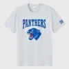 Areena Design <p>Shop the OVO Degrassi Jimmy Brooks Archival Basketball Jersey, a football or sports-inspired jersey with distinctive team, player, or collaborative styling. Ideal for match days, fan collections, and casual streetwear outfits, this piece makes an easy statement. Add it to your wardrobe for recognizable athletic identity and versatile everyday styling.</p> OVO Degrassi Panthers Ash Heather Grey Tee <p>Shop the OVO Degrassi Jimmy Brooks Archival Basketball Jersey, a football or sports-inspired jersey with distinctive team, player, or collaborative styling. Ideal for match days, fan collections, and casual streetwear outfits, this piece makes an easy statement. Add it to your wardrobe for recognizable athletic identity and versatile everyday styling.</p>