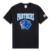 Areena Design <p>Shop the OVO Degrassi Panthers Ash Heather Grey Tee, a statement T-shirt inspired by sport, streetwear, or fan culture. Its recognizable graphic and branded identity make it easy to style with jeans, shorts, or layered outfits. Add the OVO Degrassi Panthers Ash Heather Grey Tee to your rotation for comfortable-looking, versatile everyday style.</p> OVO Degrassi Panthers Tee <p>Shop the OVO Degrassi Panthers Ash Heather Grey Tee, a statement T-shirt inspired by sport, streetwear, or fan culture. Its recognizable graphic and branded identity make it easy to style with jeans, shorts, or layered outfits. Add the OVO Degrassi Panthers Ash Heather Grey Tee to your rotation for comfortable-looking, versatile everyday style.</p>