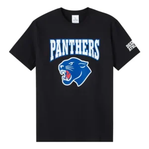 OVO Degrassi Panthers Tee