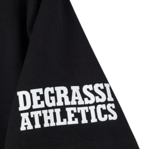 Areena Design <p>Shop the OVO Degrassi Panthers Tee, a statement T-shirt inspired by sport, streetwear, or fan culture. Its recognizable graphic and branded identity make it easy to style with jeans, shorts, or layered outfits. Add the OVO Degrassi Panthers Tee to your rotation for comfortable-looking, versatile everyday style.</p> OVO Degrassi Panthers Tee <p>Shop the OVO Degrassi Panthers Tee, a statement T-shirt inspired by sport, streetwear, or fan culture. Its recognizable graphic and branded identity make it easy to style with jeans, shorts, or layered outfits. Add the OVO Degrassi Panthers Tee to your rotation for comfortable-looking, versatile everyday style.</p>