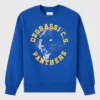 Areena Design <p>Shop the OVO Degrassi Hoodie, a standout hoodie for fans of modern sportswear and streetwear style. Featuring a recognizable branded look, this piece is ideal for casual outfits, game-day layering, and everyday wear. Add the OVO Degrassi Hoodie to your wardrobe for a bold, versatile statement.</p> OVO Degrassi Vintage Crewneck <p>Shop the OVO Degrassi Hoodie, a standout hoodie for fans of modern sportswear and streetwear style. Featuring a recognizable branded look, this piece is ideal for casual outfits, game-day layering, and everyday wear. Add the OVO Degrassi Hoodie to your wardrobe for a bold, versatile statement.</p>