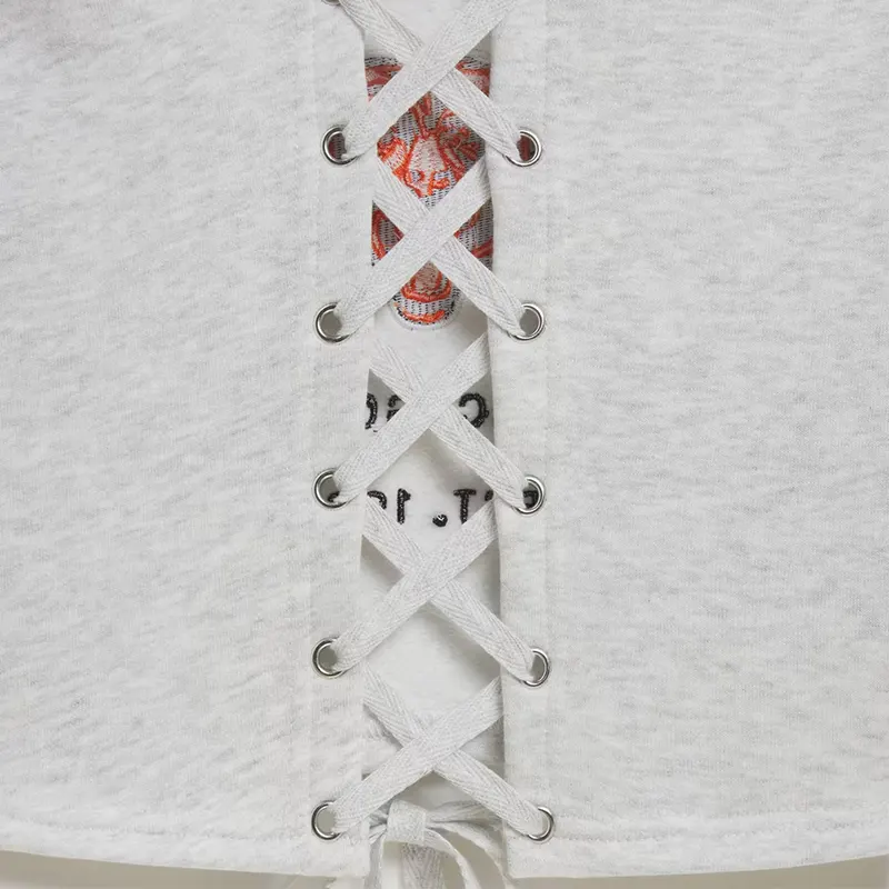 Off Season x NFL Chicago Bears Shrug Cami Women's Off Season x NFL Chicago Bears Shrug Cami
