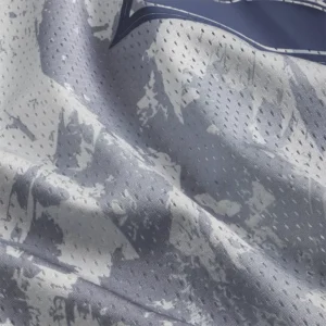 Areena Design <p>Show your team pride in this Gray Polyester top. Soft, versatile, and easy to style, it brings comfortable team spirit to game days, casual weekends, travel, and everyday layering with a polished athletic finish.</p> Off Season x NFL Seattle Seahawks Camo Graphic T-Shirt