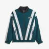 Areena Design <p>Show your team pride in the Purple Polyester Off Season x NFL Baltimore Ravens Full-Zip Windbreaker Jacket with comfortable everyday style, versatile layering, and a</p> Off Season x NFL Philadelphia Eagles Full-Zip Windbreaker Jacket