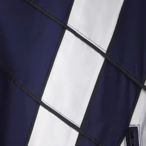 Areena Design <p>Show your team pride in the College Navy Polyester Off Season x NFL Seattle Seahawks Full-Zip Windbreaker Jacket with comfortable everyday style, versatile layering,</p> Off Season x NFL Seattle Seahawks Full-Zip Windbreaker Jacket