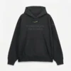 Areena Design <p>Shop the Seinfeld Michael Richards Suede Jacket in Brown Suede Leather, made for comfortable everyday wear, easy layering, game days, travel, weekends, gifti Oregon Ducks Origin of Speed Air Black Hoodie
