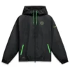 Areena Design <p>Shop the Kishibe Chainsaw Man Trench Coat in Black Wool, made for comfortable everyday wear, easy layering, game days, travel, weekends, gifting, and versati Oregon Ducks Origin of Speed Windrunner Black Jacket