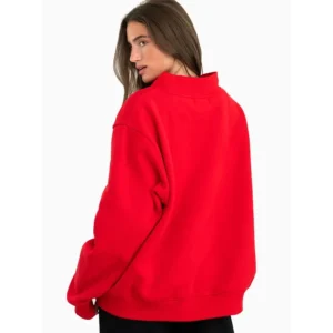 Areena Design <p>Shop the Parke x ’47 Georgia Varsity Mockneck Sweatshirt, a collegiate-inspired sweatshirt combining relaxed everyday style with recognizable team and collaboration details. Ideal for campus looks, game-day outfits, and casual layering, it adds a classic sportswear feel to your wardrobe. A versatile choice for fans and streetwear collectors.</p> Parke x ’47 Georgia Varsity Mockneck Sweatshirt <p>Shop the Parke x ’47 Georgia Varsity Mockneck Sweatshirt, a collegiate-inspired sweatshirt combining relaxed everyday style with recognizable team and collaboration details. Ideal for campus looks, game-day outfits, and casual layering, it adds a classic sportswear feel to your wardrobe. A versatile choice for fans and streetwear collectors.</p>