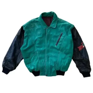 Pelle Pelle Jack Sons Jacket