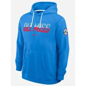 Areena Design <p>Shop the Pete Golding 2026 Ole Miss Rebels Sideline Hoodie, a standout hoodie for fans of modern sportswear and streetwear style. Featuring a recognizable branded look, this piece is ideal for casual outfits, game-day layering, and everyday wear. Add the Pete Golding 2026 Ole Miss Rebels Sideline Hoodie to your wardrobe for a bold, versatile statement.</p> Pete Golding 2026 Ole Miss Rebels Sideline Hoodie <p>Shop the Pete Golding 2026 Ole Miss Rebels Sideline Hoodie, a standout hoodie for fans of modern sportswear and streetwear style. Featuring a recognizable branded look, this piece is ideal for casual outfits, game-day layering, and everyday wear. Add the Pete Golding 2026 Ole Miss Rebels Sideline Hoodie to your wardrobe for a bold, versatile statement.</p>