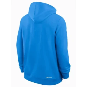 Areena Design <p>Shop the Pete Golding 2026 Ole Miss Rebels Sideline Hoodie, a standout hoodie for fans of modern sportswear and streetwear style. Featuring a recognizable branded look, this piece is ideal for casual outfits, game-day layering, and everyday wear. Add the Pete Golding 2026 Ole Miss Rebels Sideline Hoodie to your wardrobe for a bold, versatile statement.</p> Pete Golding 2026 Ole Miss Rebels Sideline Hoodie <p>Shop the Pete Golding 2026 Ole Miss Rebels Sideline Hoodie, a standout hoodie for fans of modern sportswear and streetwear style. Featuring a recognizable branded look, this piece is ideal for casual outfits, game-day layering, and everyday wear. Add the Pete Golding 2026 Ole Miss Rebels Sideline Hoodie to your wardrobe for a bold, versatile statement.</p>