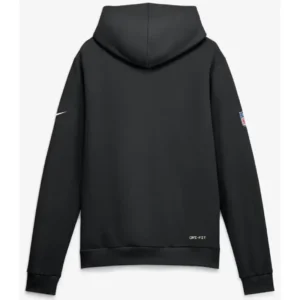 Areena Design <p>Shop the Philadelphia Eagles 2026 Crucial Catch Hoodie, a standout hoodie for fans of modern sportswear and streetwear style. Featuring a recognizable branded look, this piece is ideal for casual outfits, game-day layering, and everyday wear. Add the Philadelphia Eagles 2026 Crucial Catch Hoodie to your wardrobe for a bold, versatile statement.</p> Philadelphia Eagles 2026 Crucial Catch Hoodie <p>Shop the Philadelphia Eagles 2026 Crucial Catch Hoodie, a standout hoodie for fans of modern sportswear and streetwear style. Featuring a recognizable branded look, this piece is ideal for casual outfits, game-day layering, and everyday wear. Add the Philadelphia Eagles 2026 Crucial Catch Hoodie to your wardrobe for a bold, versatile statement.</p>