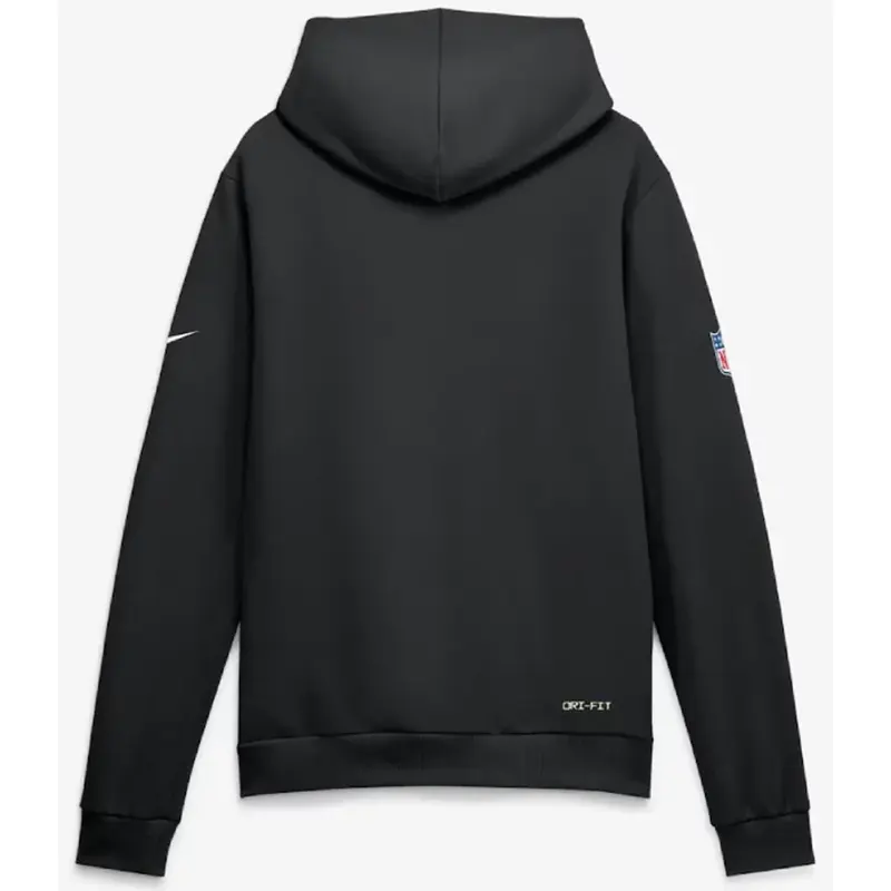Philadelphia Eagles 2026 Crucial Catch Hoodie 1 Philadelphia Eagles 2026 Crucial Catch Hoodie <p>Shop the Philadelphia Eagles 2026 Crucial Catch Hoodie, a standout hoodie for fans of modern sportswear and streetwear style. Featuring a recognizable branded look, this piece is ideal for casual outfits, game-day layering, and everyday wear. Add the Philadelphia Eagles 2026 Crucial Catch Hoodie to your wardrobe for a bold, versatile statement.</p>