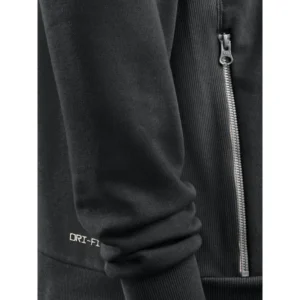 Areena Design <p>Shop the Philadelphia Eagles 2026 Crucial Catch Hoodie, a standout hoodie for fans of modern sportswear and streetwear style. Featuring a recognizable branded look, this piece is ideal for casual outfits, game-day layering, and everyday wear. Add the Philadelphia Eagles 2026 Crucial Catch Hoodie to your wardrobe for a bold, versatile statement.</p> Philadelphia Eagles 2026 Crucial Catch Hoodie <p>Shop the Philadelphia Eagles 2026 Crucial Catch Hoodie, a standout hoodie for fans of modern sportswear and streetwear style. Featuring a recognizable branded look, this piece is ideal for casual outfits, game-day layering, and everyday wear. Add the Philadelphia Eagles 2026 Crucial Catch Hoodie to your wardrobe for a bold, versatile statement.</p>